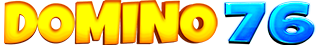 DOMINO76